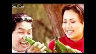 Ways - Seindah Kata Seribu Bahasa
