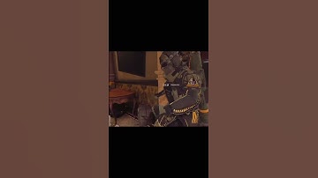 BRUTAL 😱 NIKTO Finishing move #cod #mw2 #best #warzone #finishingmove #callofduty #ghost #warzone2