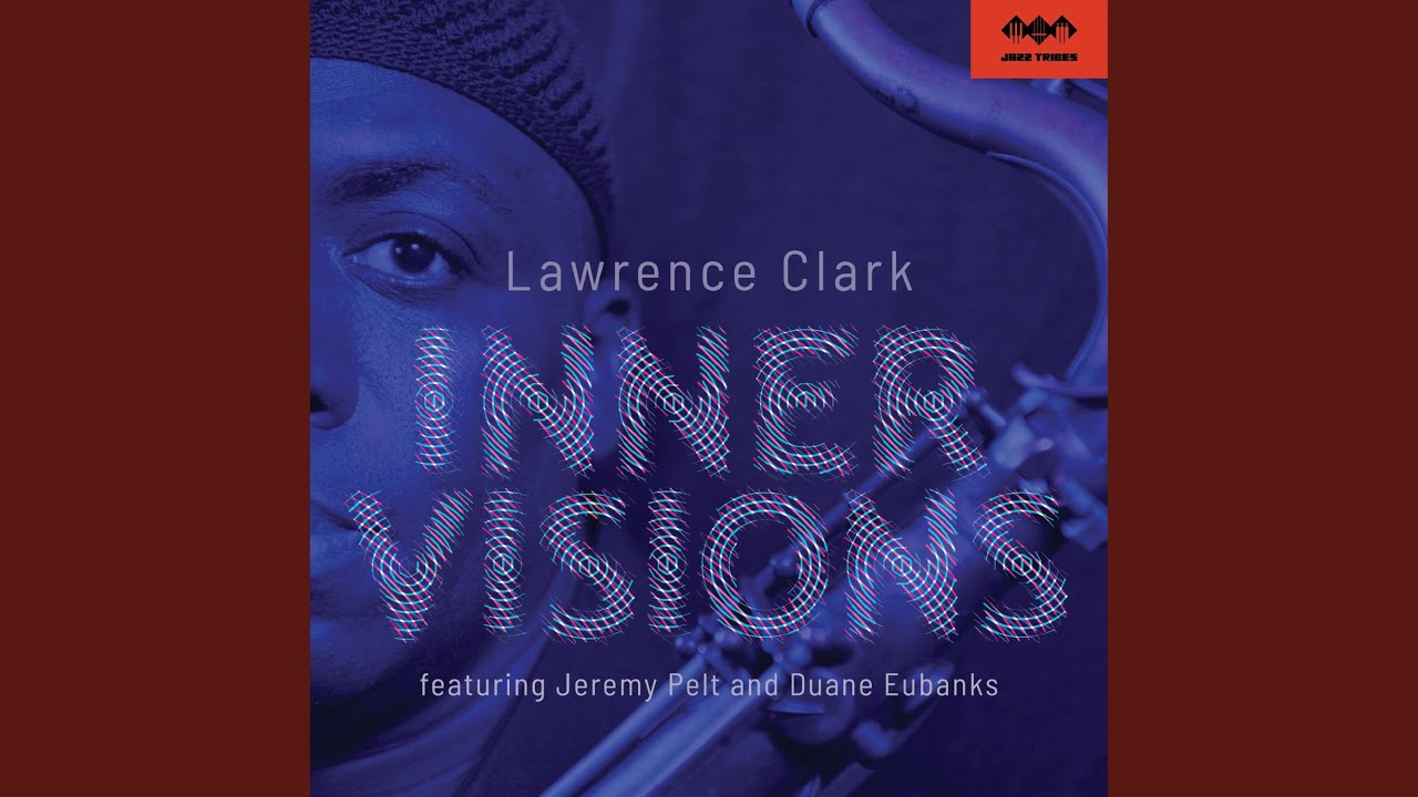 Blew auf YouTube ansehen Blew auf YouTube ansehen