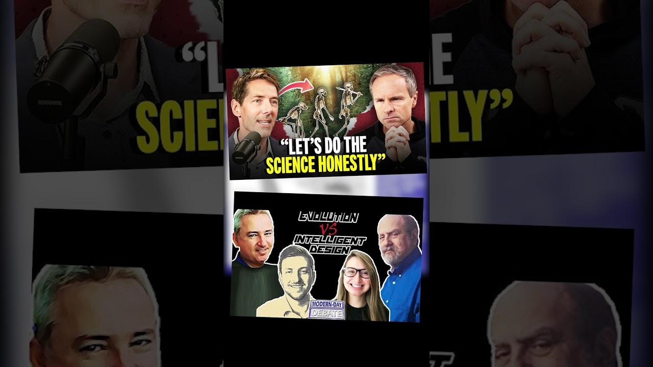 Esoteric Meme Breakdown Episode 137: When you at unc’s house and he got this pulled up on the HP