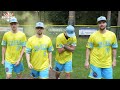 8 Wolf Pack vs. 1 Enforcers  | 2026 ALCS | AWA Wiffle Ball
