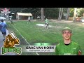 8 Wolf Pack vs. 1 Enforcers  | 2026 ALCS | AWA Wiffle Ball