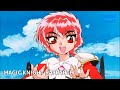 Magic Knight Rayearth: Nostalgia and Fantasy | Anime Club | Prime Video