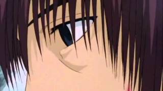 Where is My Mind (D.O.doubleD Remix) Maxence Cyrin