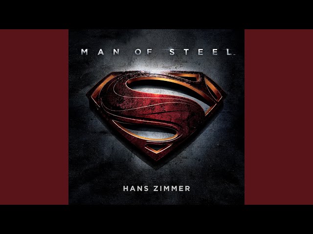HANS ZIMMER,サントラ,3CD,DUNE,砂の惑星,新品未開封 デューン 砂の惑星PART2 (スペシャル・エディション) (2CD)