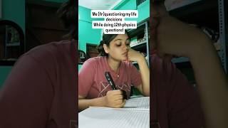 #students #studentmeme #12thphysics #relatable #youtubeshorts #youtuber