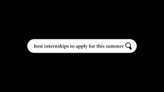 Ixonia Bank Internship Program