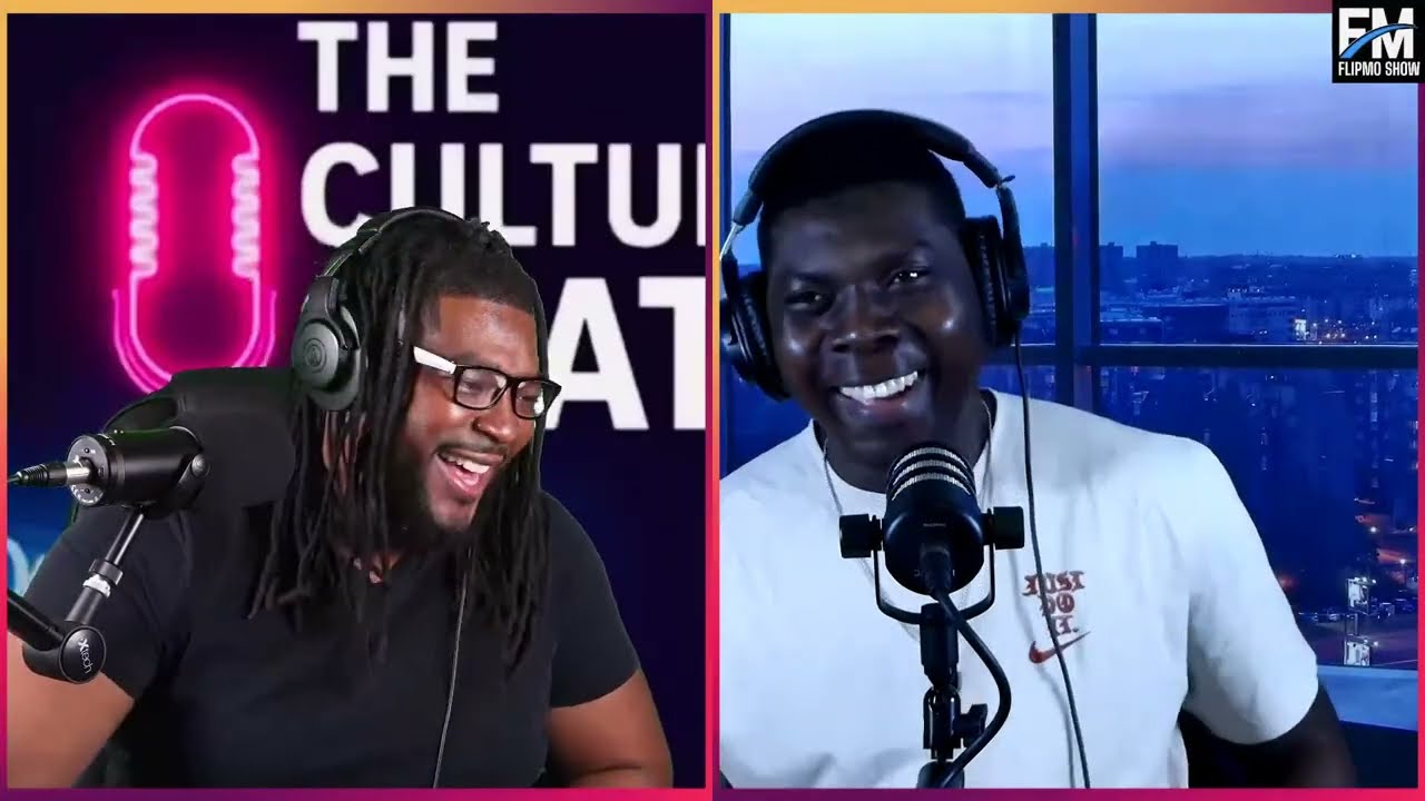 HAPPY NEW YEAR/ 1st Edition of 