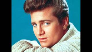 Watch Johnny Burnette The Poorest Boy In Town video