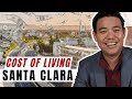 Cost of living in san francisco bay area  what is it really like