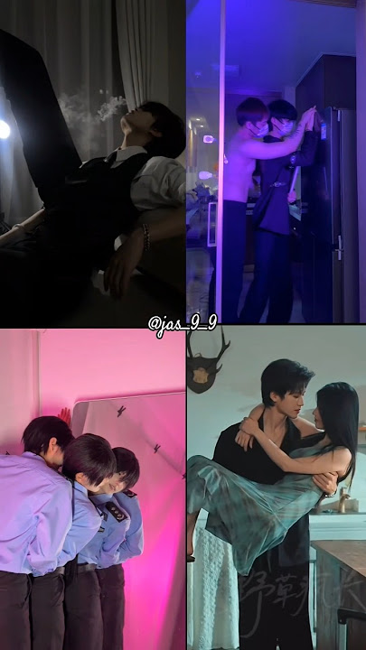 which one #pop #music #80smusic #popmusic #cover #trending #twice #lifeisbutadream#koreanmusic #kpop