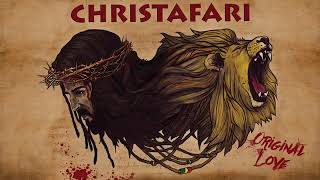 Christafari - Beautiful Name