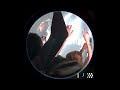 Snow Strippers (Pitchfork Avant-Garde 2024, Badaboum, 20241109) - ║Another High v. fish eye}