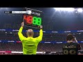 Matías Galarza From Atlanta United To Paraguay 2026 World Cup Goalscorer!
