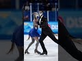 Bruno Visits the Olympics Part 3 #dogolympic #funnydogshorts #olympicgames #figureskating #aidog