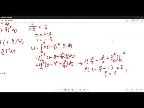 MA 162 Fall