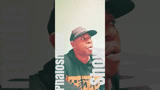 WHAT IS THE REAL REASON FOR THE DEATH OF LBC RAPPER BAD AZZ #rap #viralreels