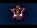 2016 Scoreboard - Yankees Trailer