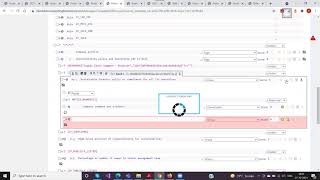 Session 3 - Frontend Features for Analysts and Accessors