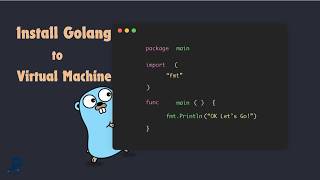 Deploy Aplikasi Golang ke VPS IDCloudHost