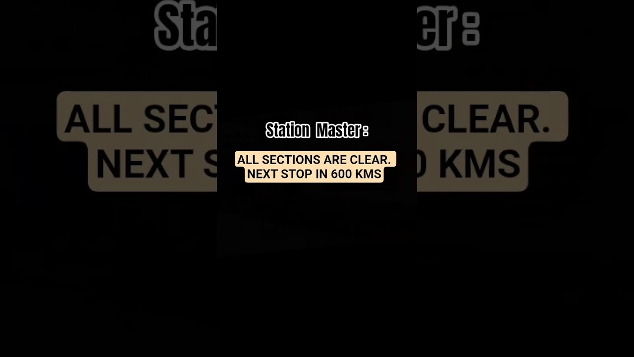 WAP-7 ATTITUDE | RAAT ME COVER KARENGE | ALP STATUS | INDIAN RAILWAYS |🔥