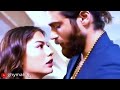 جان وسنام حالات واتس اب مسلسل طائر الصباح