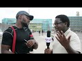 Int'l Friendly: Nigeria versus Senegal preview | Legit TV