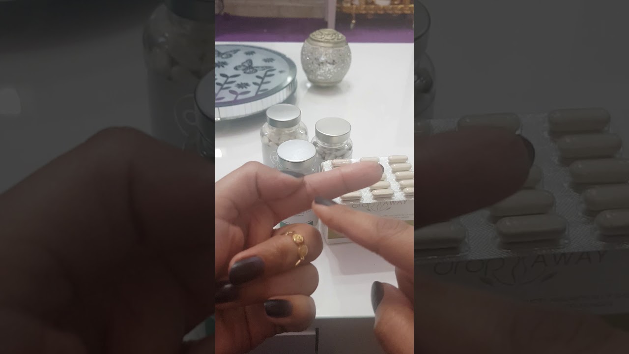 Ramadan diet plan how to use boost reduce