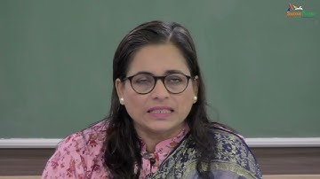 Derivatives in Lagrangian and Eulerian Frames of Fluid Flow