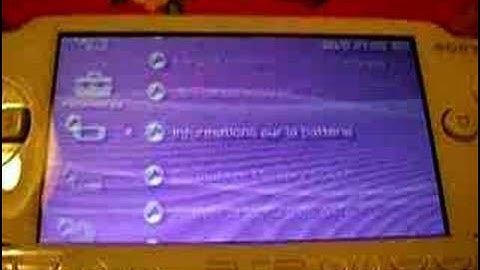 devhook (ISO, emulation...) fw 2.71