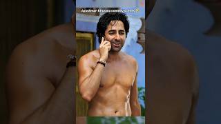 Dream Girl movie comedy 😂 status Ayushman Khurana comedy scenes 🤣 |#comedy #funny #shorts  #short