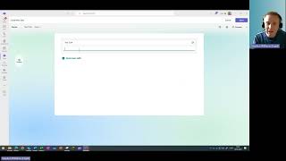 Using MS Forms through Assignments