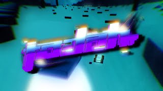 Tadah - The Comeback Of a Roblox Revival