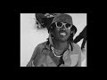 [FREE] FUTURE x METRO BOOMIN TYPE BEAT - 'REVENGE'