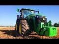 Dfox john deere ecu phoenix l40