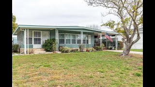 1238 ELKHART CIRCLE video tour