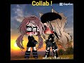 Collab avec @Nezuko17099