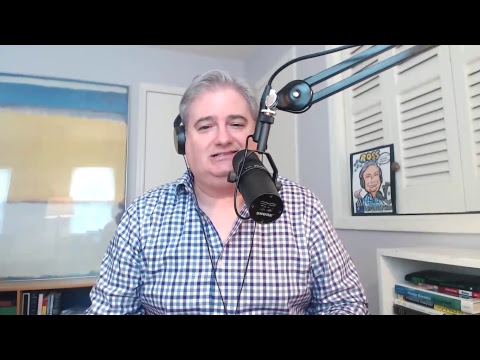 YouTube Live Update Makes It Easy to Livestream on YouTube