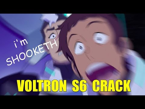 keith-is-back!!!-//-voltron-s6-crack