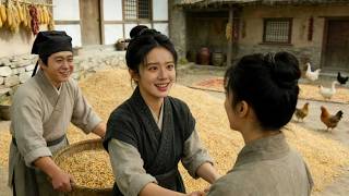 Download Lagu Istri Beruntung Bawa Rejeki, Suami Ternyata Cerdas Raih Gelar Prestise di Bulan Sembilan MP3