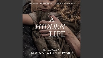 A Hidden Life