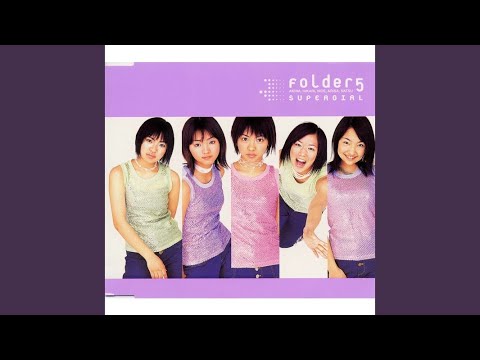 邦楽 adventure ADVENTURE - YouTube