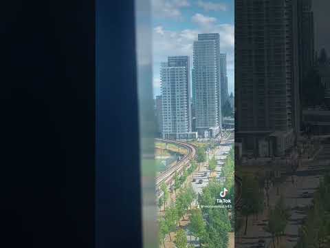 روح را آرامش ميبخشد 