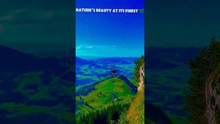 The Most Beautiful Places on Earth 🌎✨#Nature #Scenery #BeautifulPlaces #RelaxingViews #NatureLovers