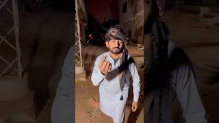 Download Lagu Seedha Nikal😂🙏Osama Official 😎 #shortvideo #funny #comedyvideos MP3