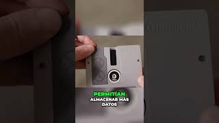 La Historia Del Nintendo 64Dd El Accesorio Que Pudo Cambiarlo Todo