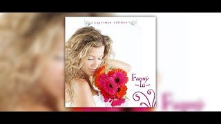 Música vista previa