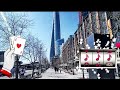 Crown Casino Sydney Update , I went inside ! - YouTube