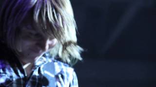 Watch Take Cover Dangerous video