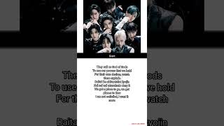 Download Lagu Stray kids Giant Lyrics #skz#giant#straykids#lyrics#stay MP3